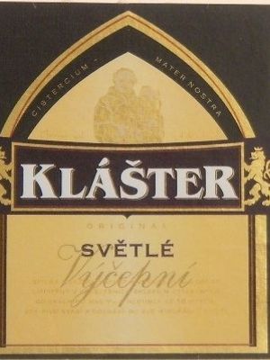 Klaster svetle Klaster svetle
