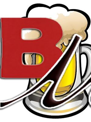Beer Мания