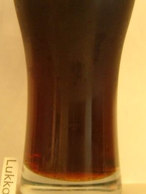 Cervena Selka tmave(Россия)