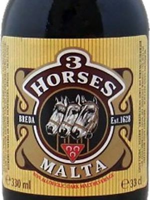 3 Horses Malta 3 Horses Malta