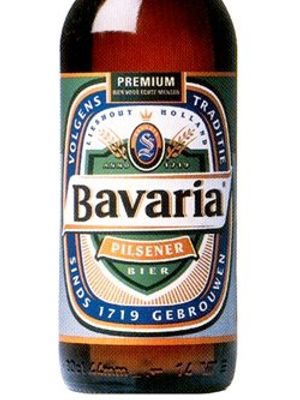 Bavaria premium Bavaria premium