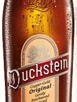 Duckstein Original Duckstein Original