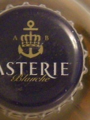 Asterie Blanche Asterie Blanche