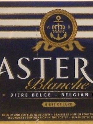 Asterie Blanche Asterie Blanche