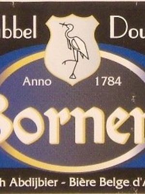 Bornem Dubbel Bornem Dubbel