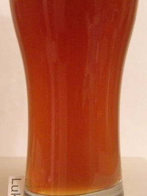 Hook Norton Old Hooky Hook Norton Old Hooky