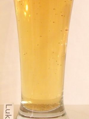 Flensburger Gold Flensburger Gold
