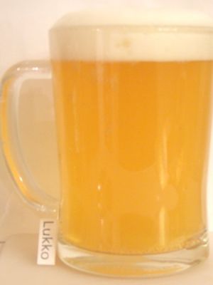 Kaiserdom Hefe Weisbier Naturtrub Kaiserdom Hefe Weisbier Naturtrub