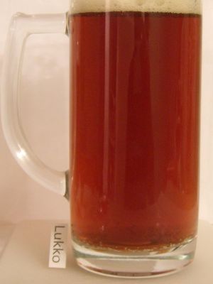 Wychwood King Goblin Wychwood King Goblin