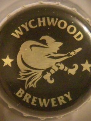 Wychwood King Goblin Wychwood King Goblin