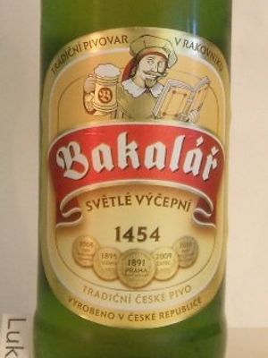 Bakalar Svetle Vicepni Bakalar Svetle Vicepni