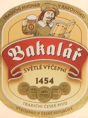 Bakalar Svetle Vicepni Bakalar Svetle Vicepni