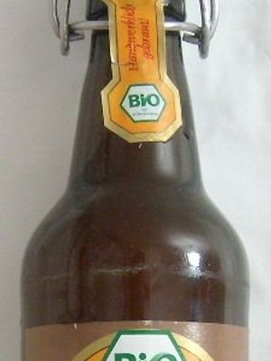 Rother Brau Oko Ur-weizen Rother Brau Oko Ur-weizen
