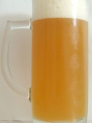 Rother Brau Oko Ur-weizen Rother Brau Oko Ur-weizen