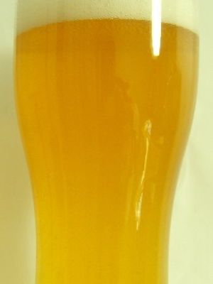 Rother Brau Oko Urtrunk
