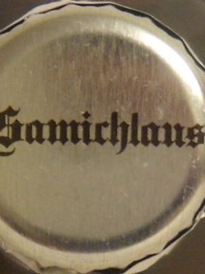 Eggenberg Samichlaus Eggenberg Samichlaus