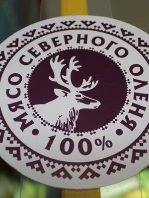 Beer House Магазин разливного пива
