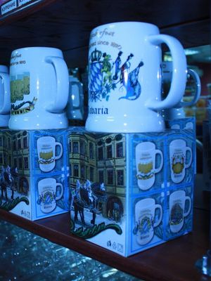 Beer House Магазин разливного пива