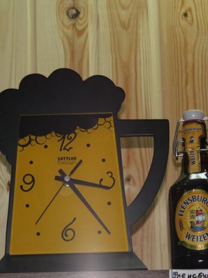 Beer House Магазин разливного пива