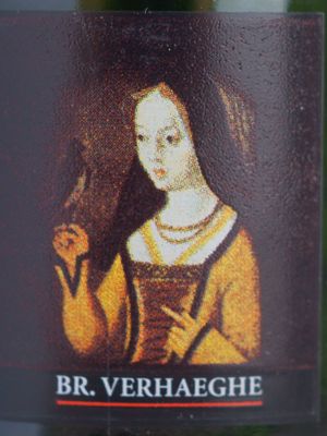 Duchesse de Bourgogne Duchesse de Bourgogne