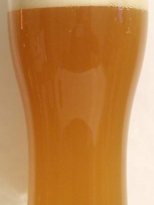 Schofferhofer Hefeweizen Schofferhofer Hefeweizen