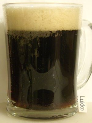 Herborner Barenbrau Classix Herborner Barenbrau Classix