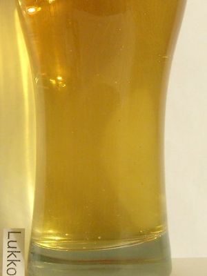 Herborner Barenbrau Export Herborner Barenbrau Export