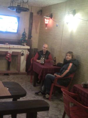 Beer Мания