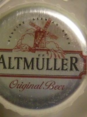 Altmuller Hell Altmuller Hell