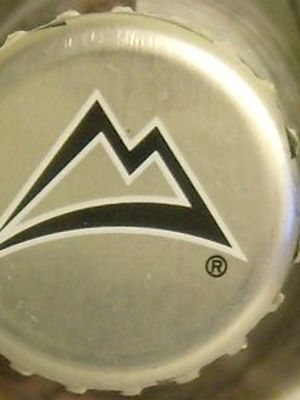 Coors Light (Мытищи-МПК) Coors Light (Мытищи-МПК)