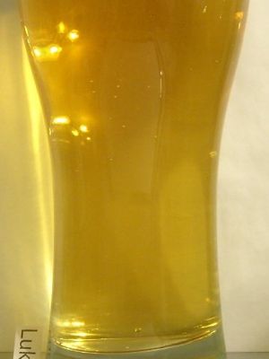Coors Light (Мытищи-МПК) Coors Light (Мытищи-МПК)