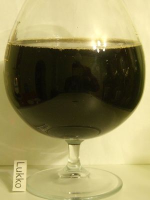 Hertog Jan Grand Prestige Hertog Jan Grand Prestige