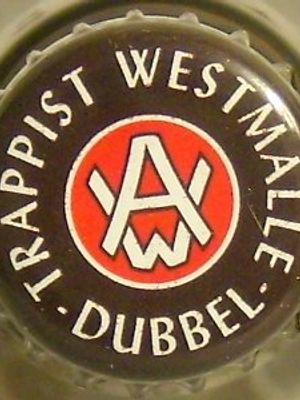 Westmalle Dubbel