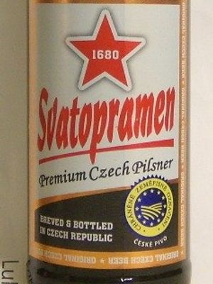 Svatopramen Tmave Lezak Svatopramen Tmave Lezak