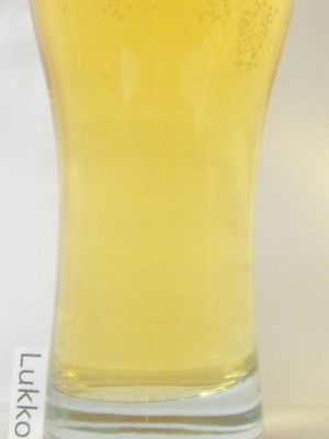 Stolichnoe Premium (Москва-Очаково) Stolichnoe Premium (Москва-Очаково)