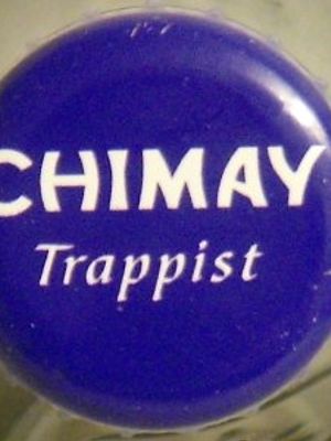 Chimay Blue / Grande Réserve Chimay Blue / Grande Réserve