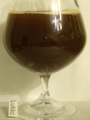 Chimay Blue / Grande Réserve Chimay Blue / Grande Réserve