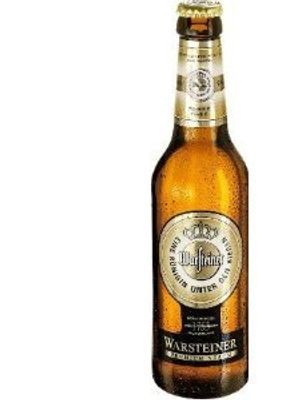 Warsteiner Premium Verum (Россия) Warsteiner Premium Verum (Россия)