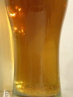 Оболонь Lager Оболонь Lager
