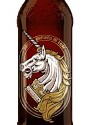 Robinsons Unicorn Robinsons Unicorn