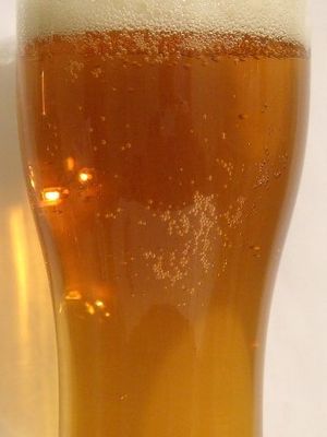 Krušovice 10* Krušovice 10*