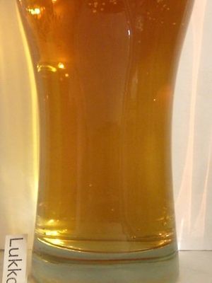 Klostermann Svetly Lezak