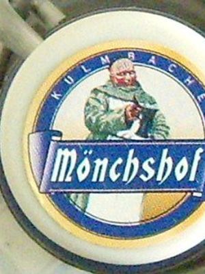 Mönchshof Original Mönchshof Original