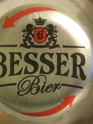 Besser Pils (Барнаул) Besser Pils (Барнаул)
