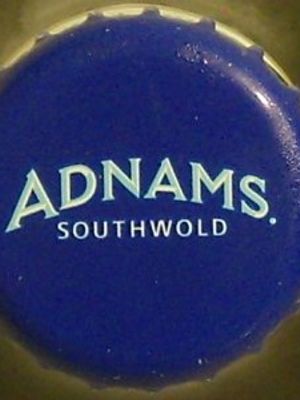Adnams Explorer Chilled Adnams Explorer Chilled