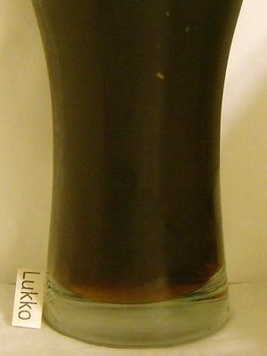 Kloster-Brau Original Badebier Kloster-Brau Original Badebier