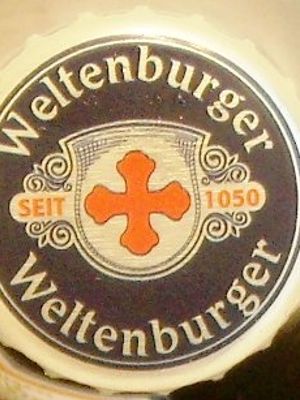 Weltenburger Kloster Anno 1050 Weltenburger Kloster Anno 1050