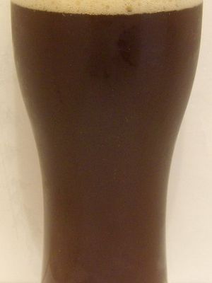 Valentins Weissbier premium hefeweissbier Dunkel Valentins Weissbier premium hefeweissbier Dunkel