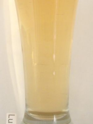 Felsgold