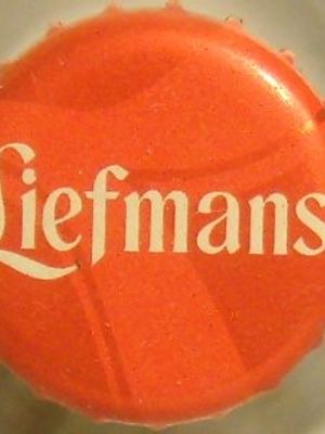 Liefmans Fruitesse Liefmans Fruitesse